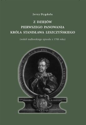 Rebelia Lakandoly: Opozycja do Hiszpańskiego Panowania w Prekolonialnych Filipinach